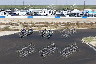media/Sep-05-2025-CRA (Fri) [[b1fe00145a]]/1145am (Turn 6 Entrance)/